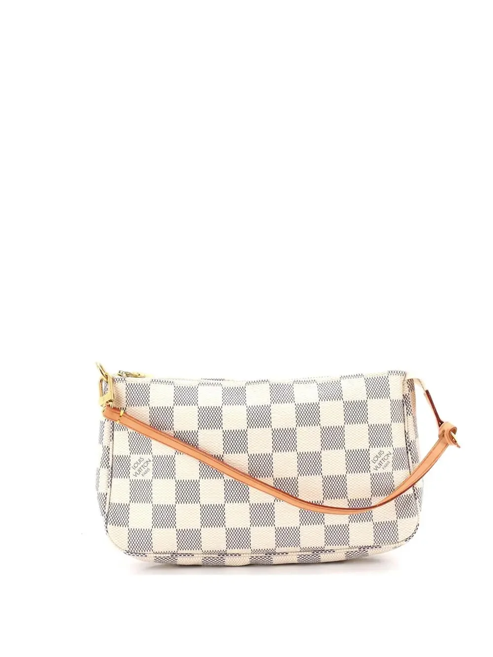 Louis Vuitton Pochette Accessoires #294859L10B